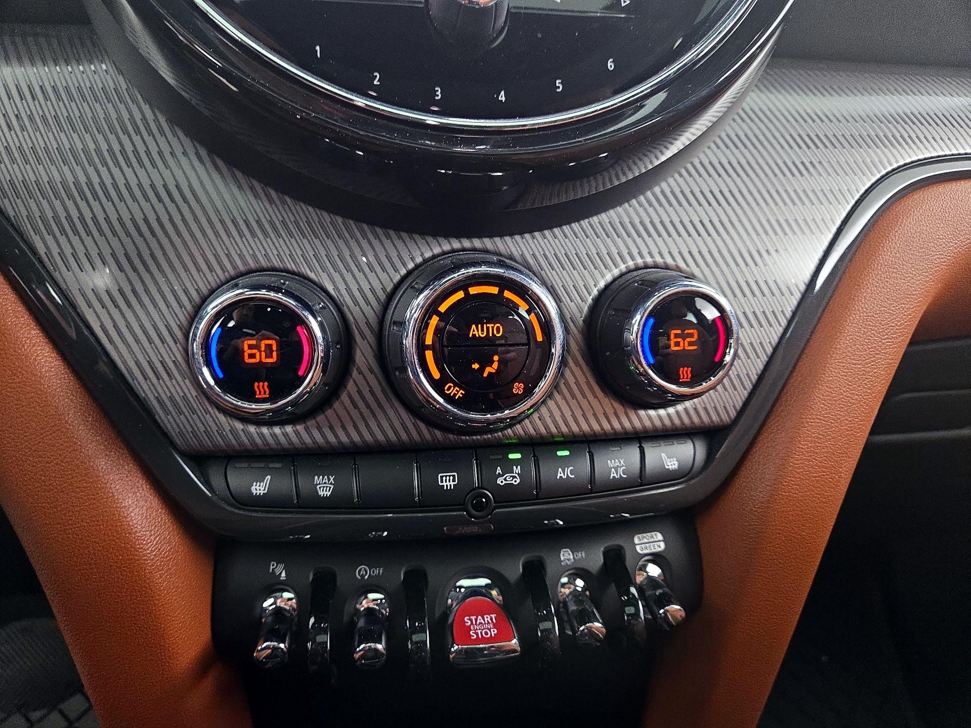 Thumbnail: 2024 MINI Cooper Countryman - 16