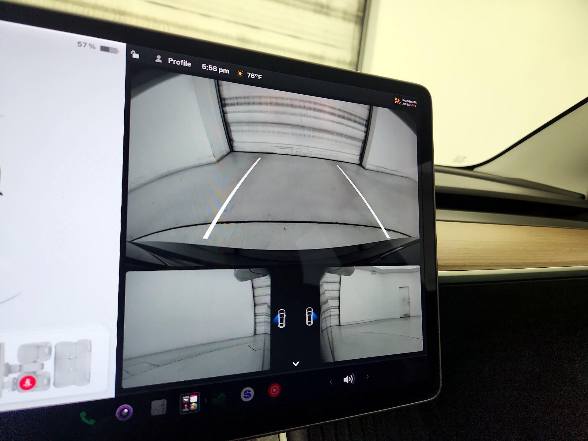 Thumbnail: 2019 Tesla Model 3 - 14