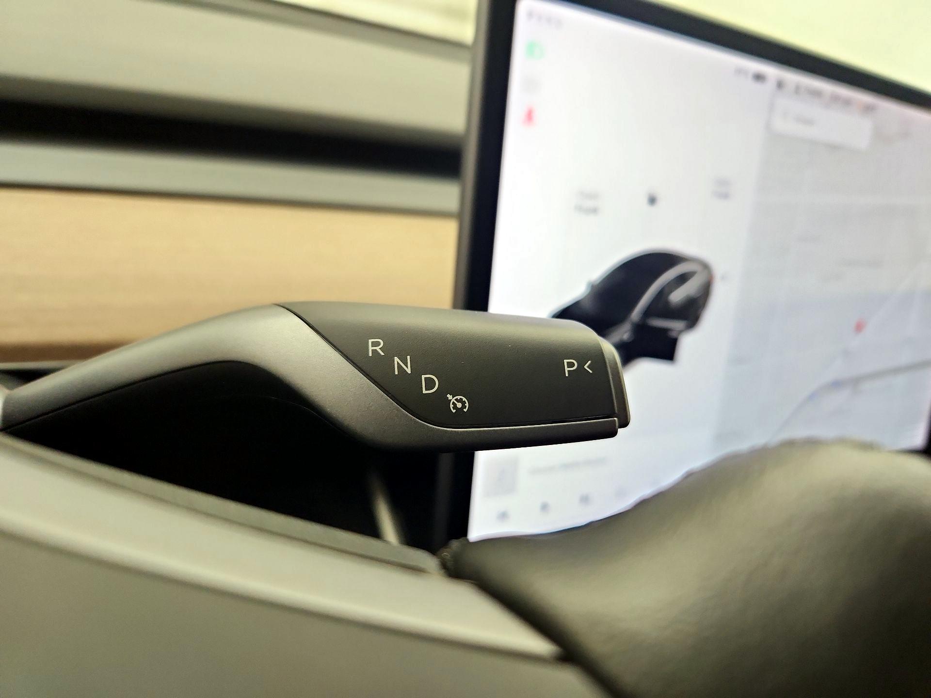 Thumbnail: 2019 Tesla Model 3 - 17
