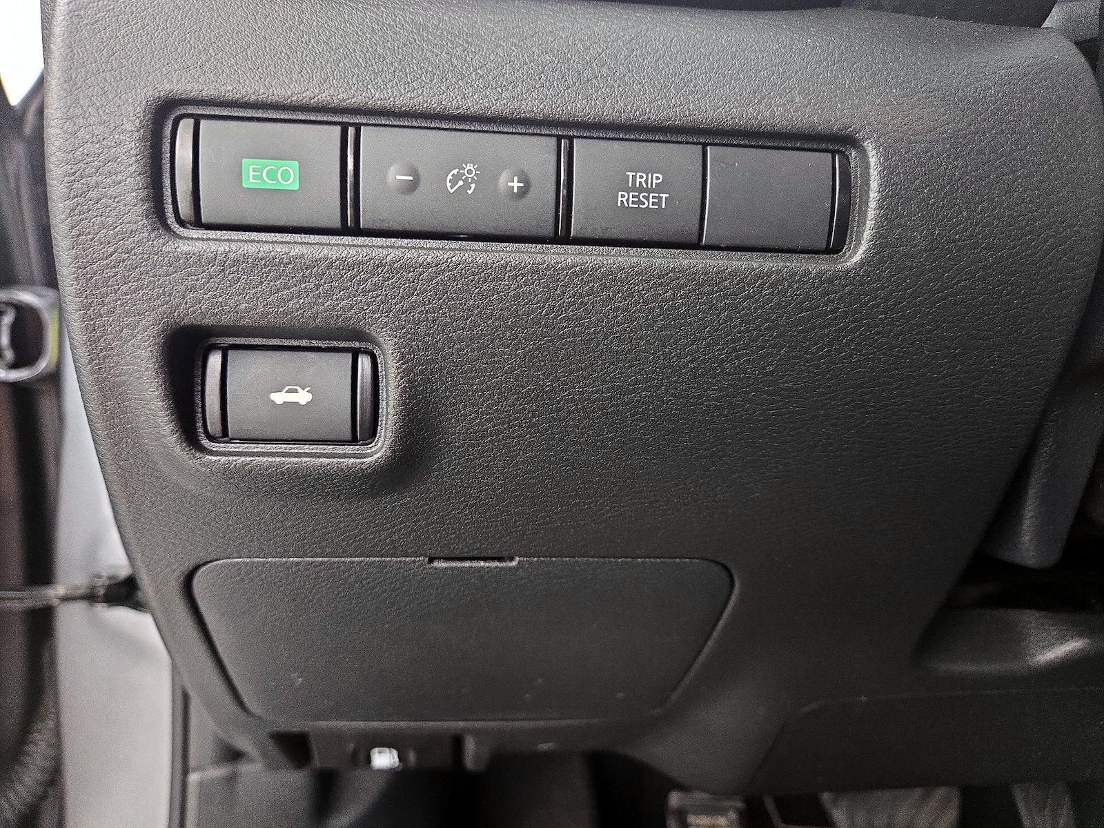 2022 Nissan Sentra S - Photo 14