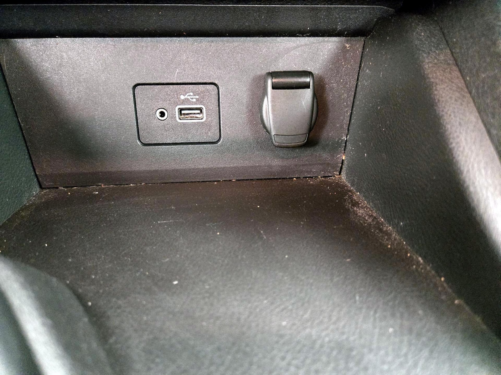 2022 Nissan Sentra S - Photo 19