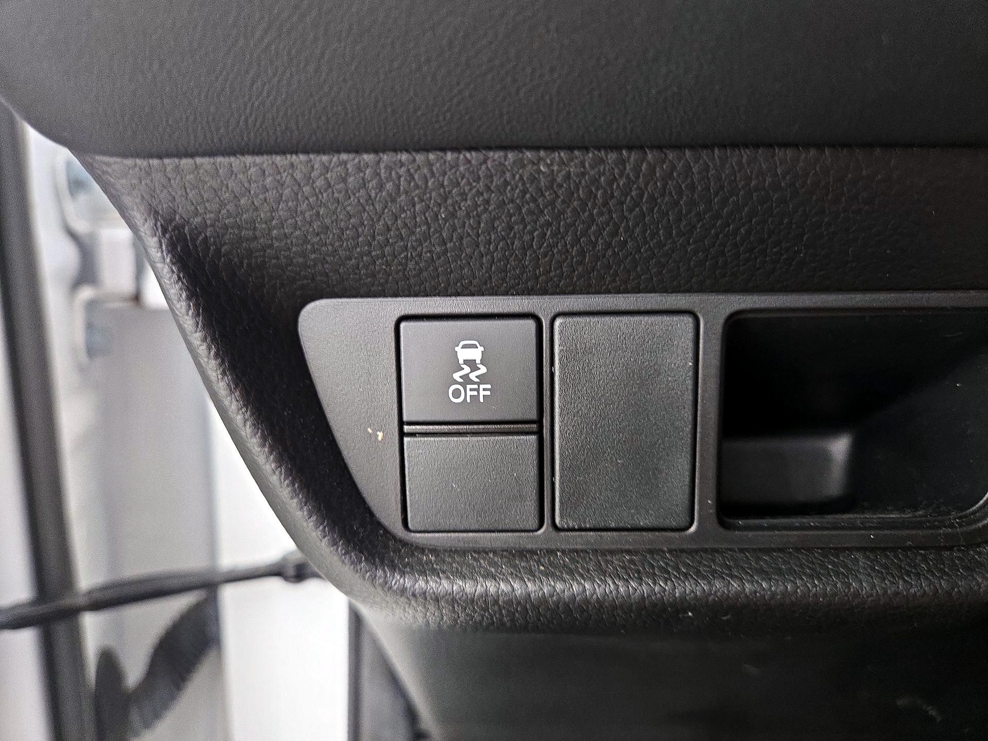 Thumbnail: 2024 Honda HR-V - 13