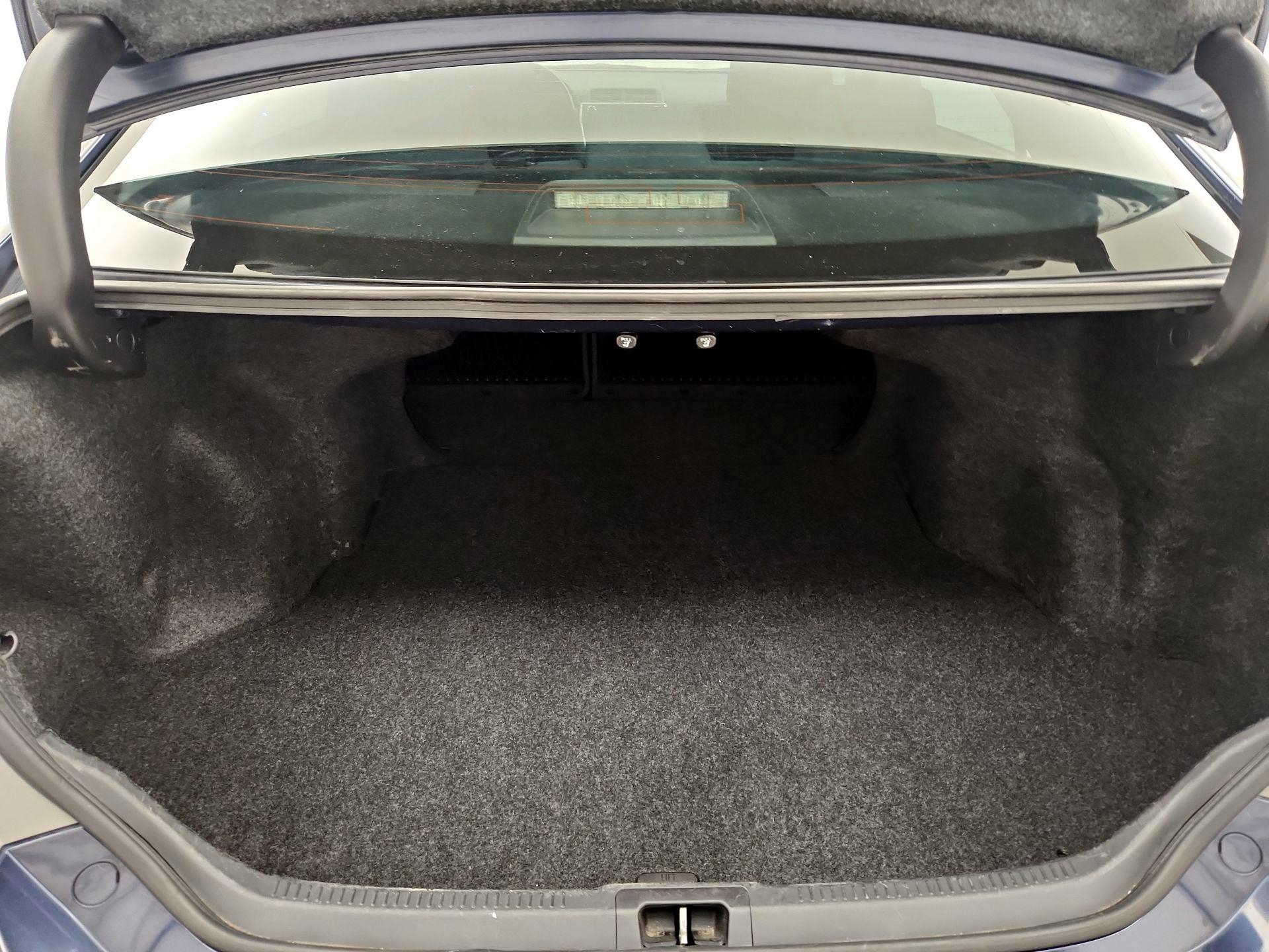 Thumbnail: 2016 Toyota Camry - 20