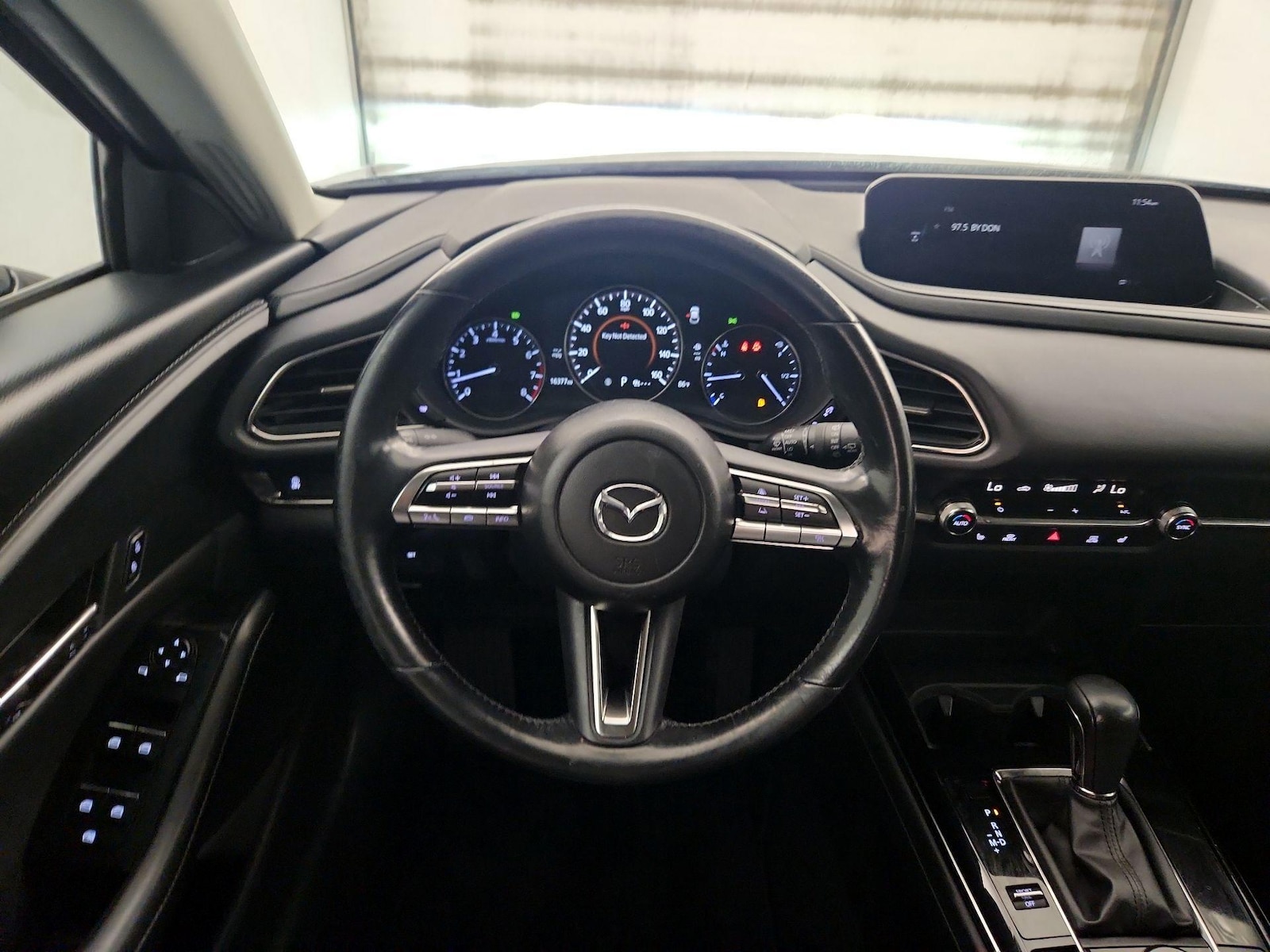 2023 Mazda CX-30 Preferred - Photo 11