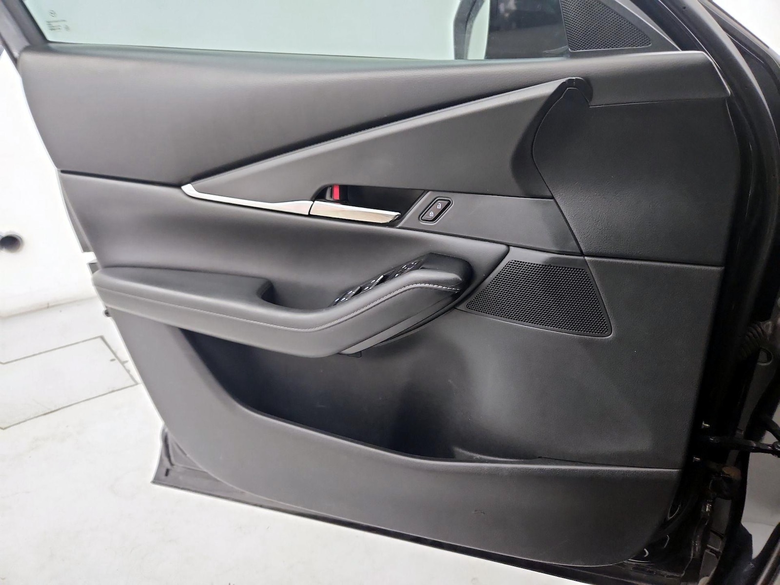 2023 Mazda CX-30 Preferred - Photo 13