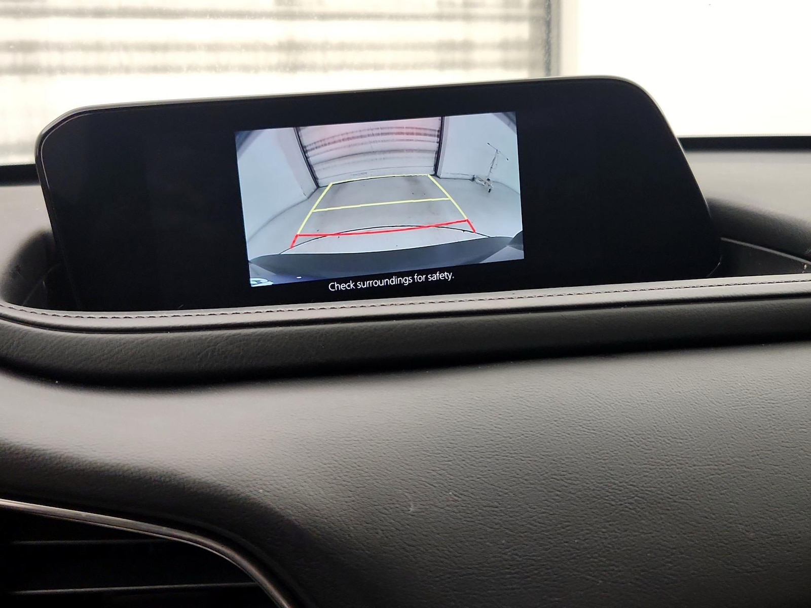 2023 Mazda CX-30 Preferred - Photo 15