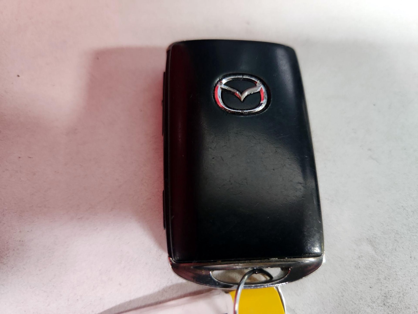 2023 Mazda CX-30 Preferred - Photo 23