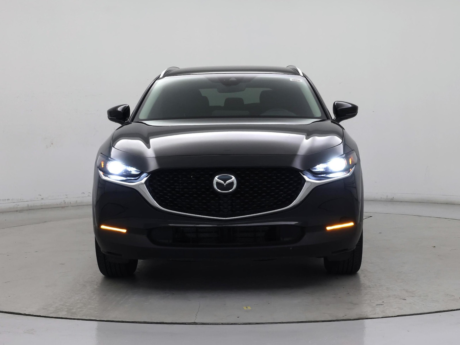 2023 Mazda CX-30 Preferred - Photo 6