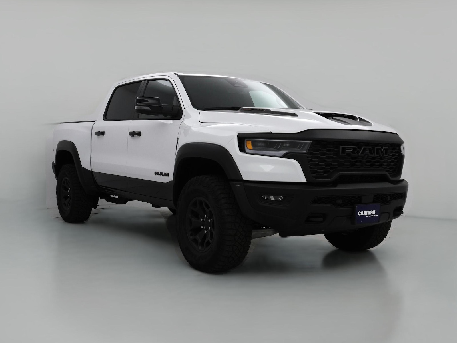 2025 RAM Ram 1500 Pickup