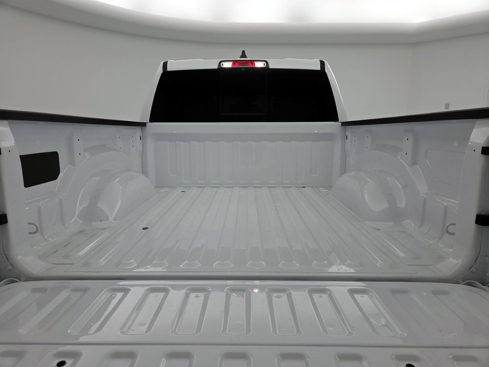 2025 RAM Ram 1500 Pickup RHO - Photo 21