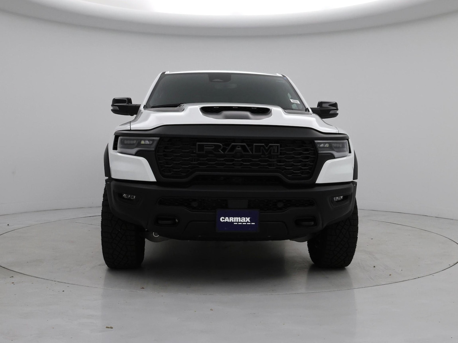 2025 RAM Ram 1500 Pickup RHO - Photo 6