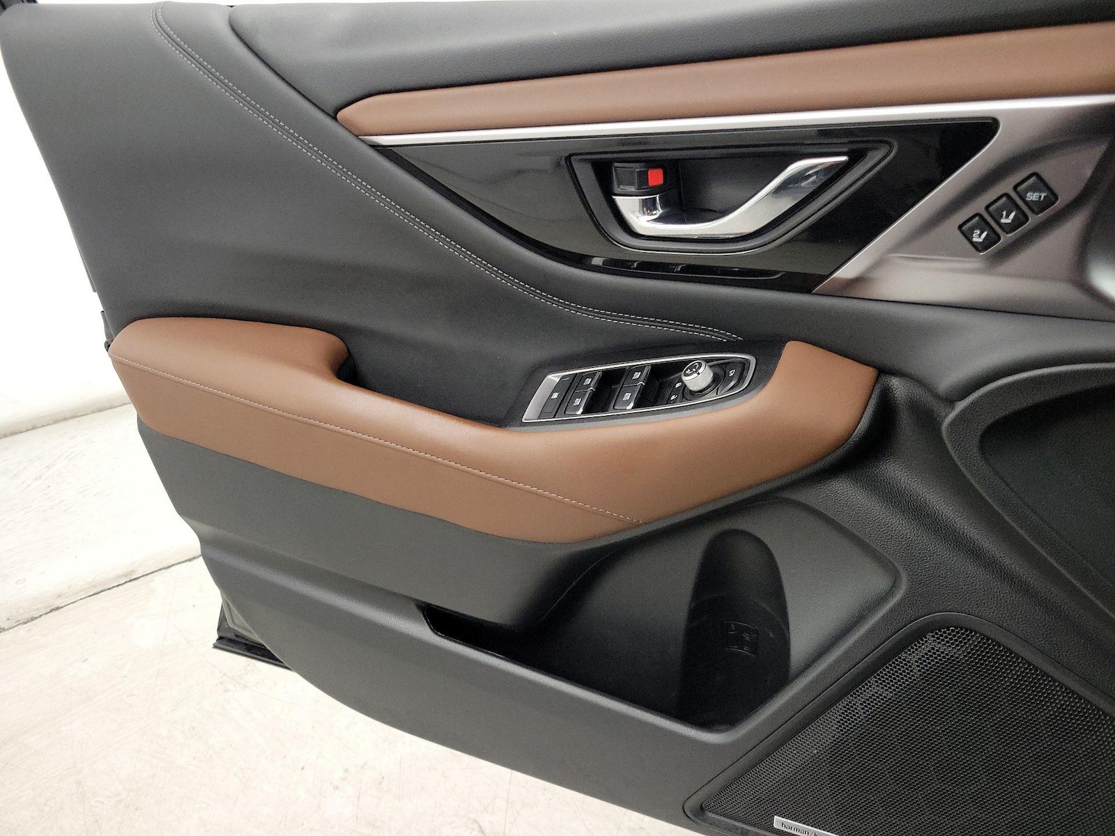 2024 Subaru Outback Touring - Photo 13