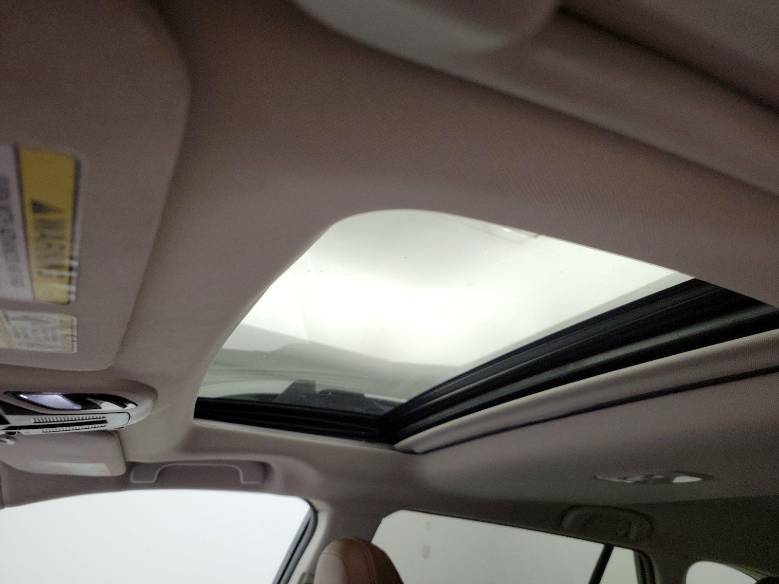 2024 Subaru Outback Touring - Photo 21