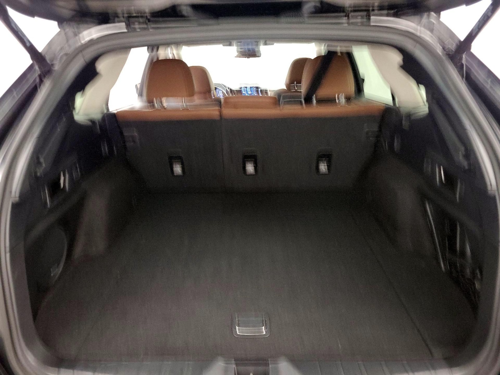 2024 Subaru Outback Touring - Photo 23