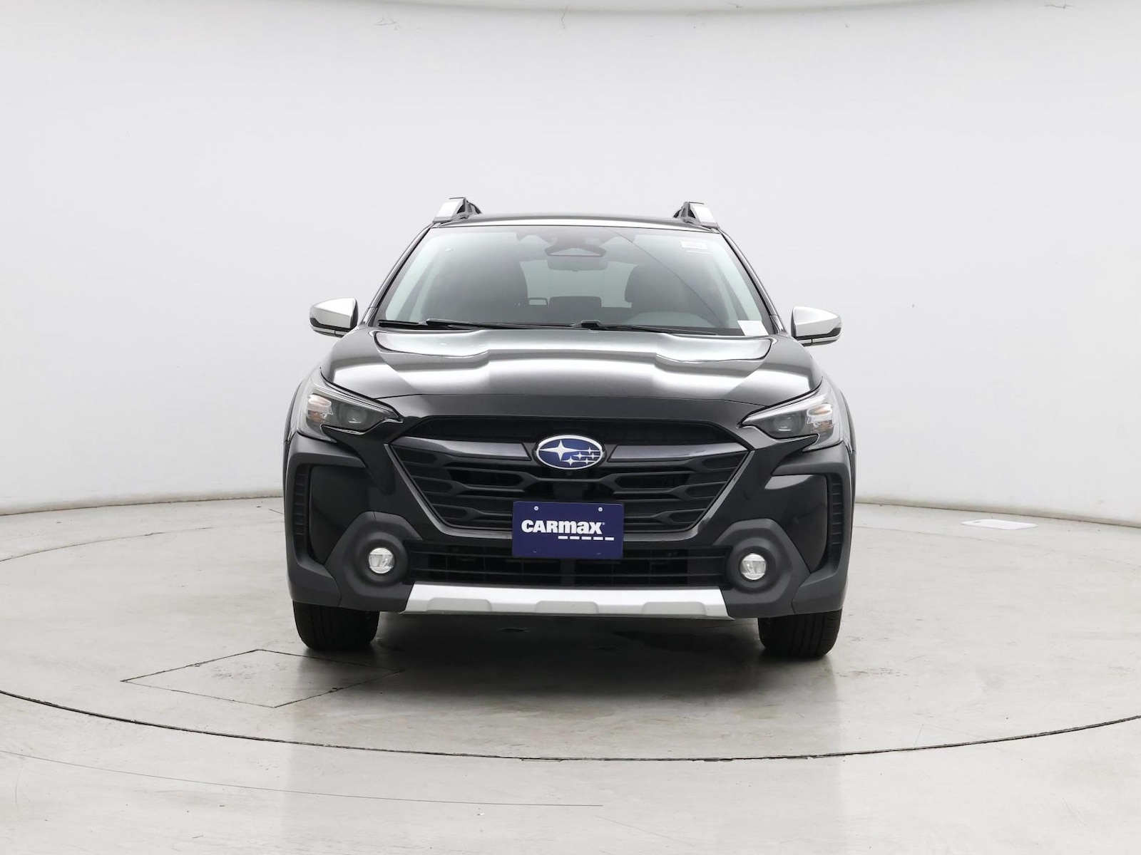 2024 Subaru Outback Touring - Photo 6