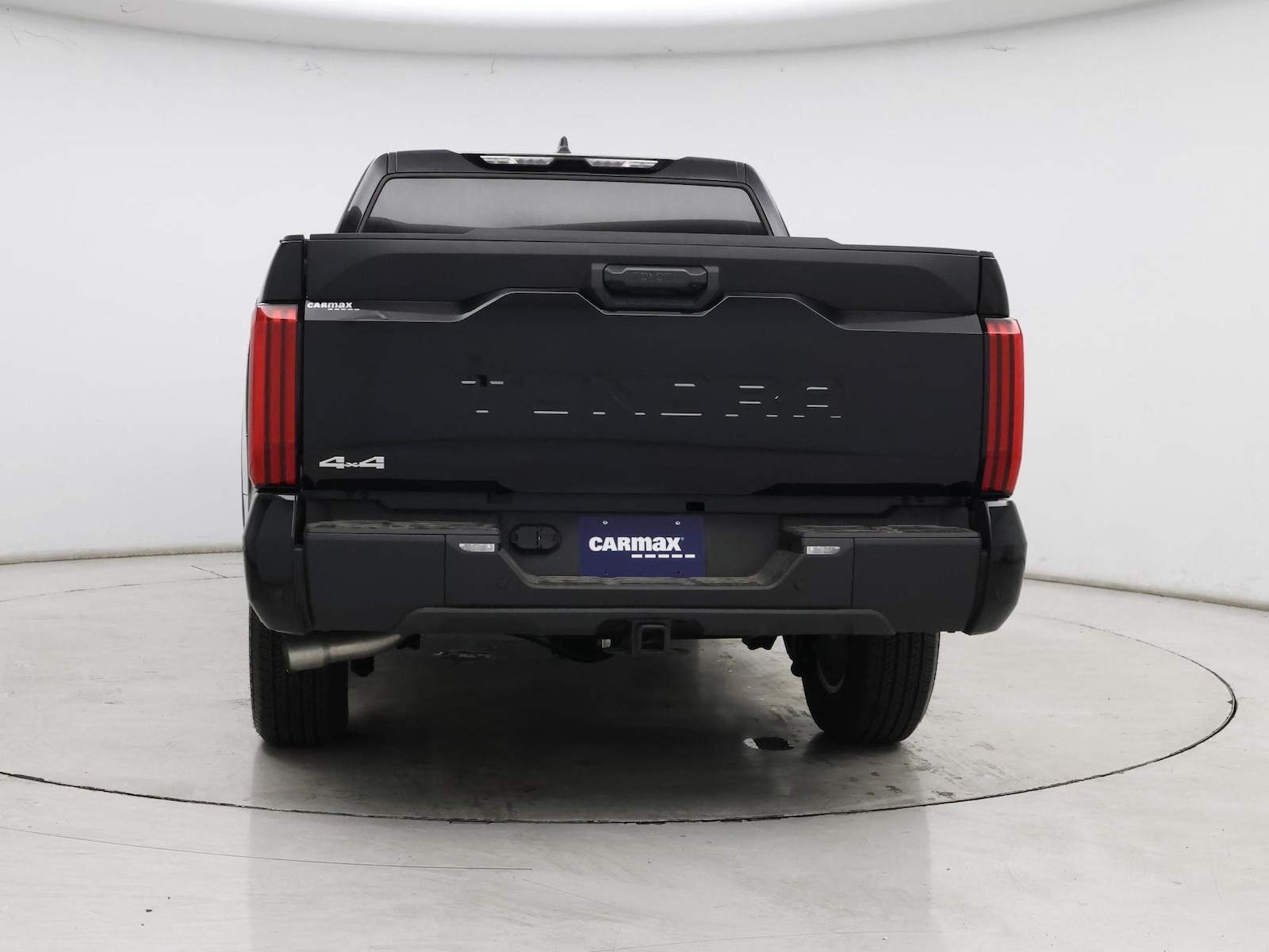 2026 Toyota Tundra SR5 - Photo 7