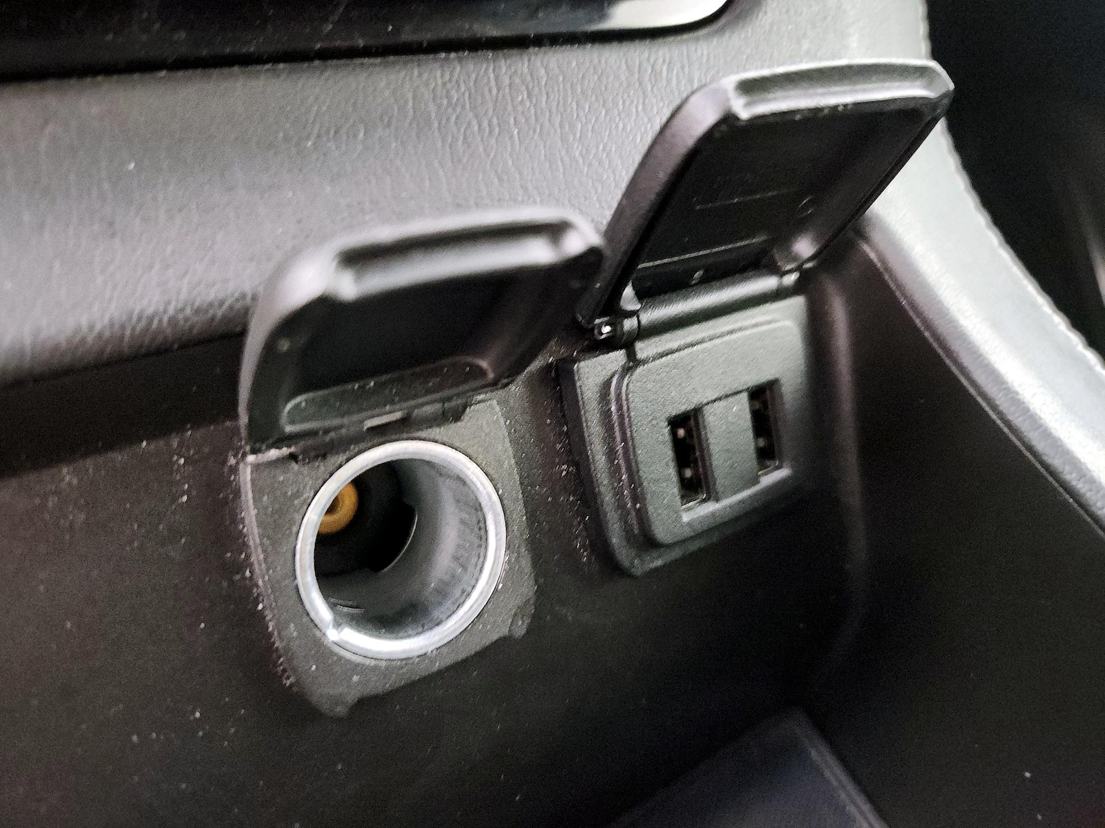2019 GMC Yukon SLE - Photo 19