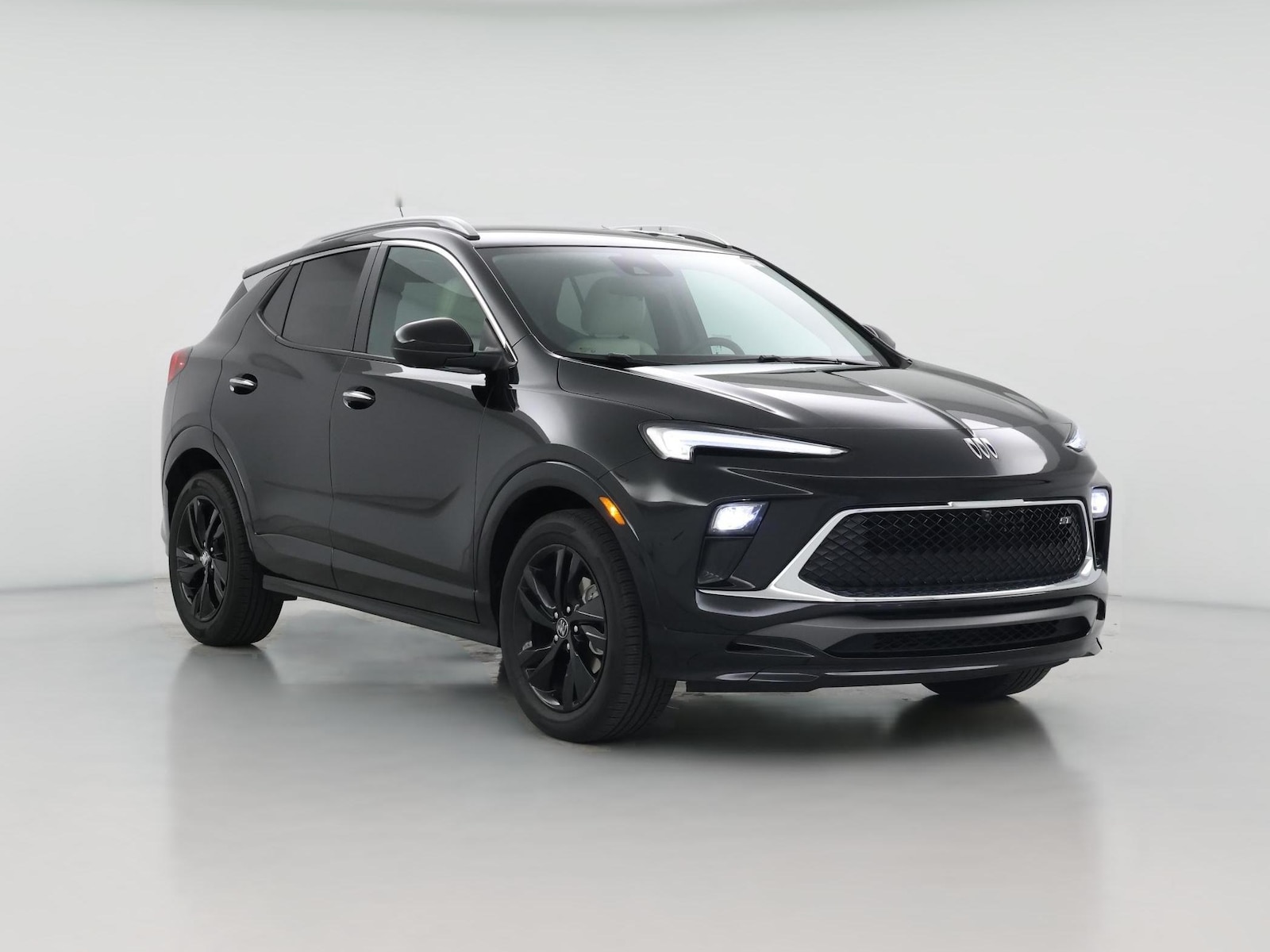 2024 Buick Encore GX Sport Touring - Photo 1