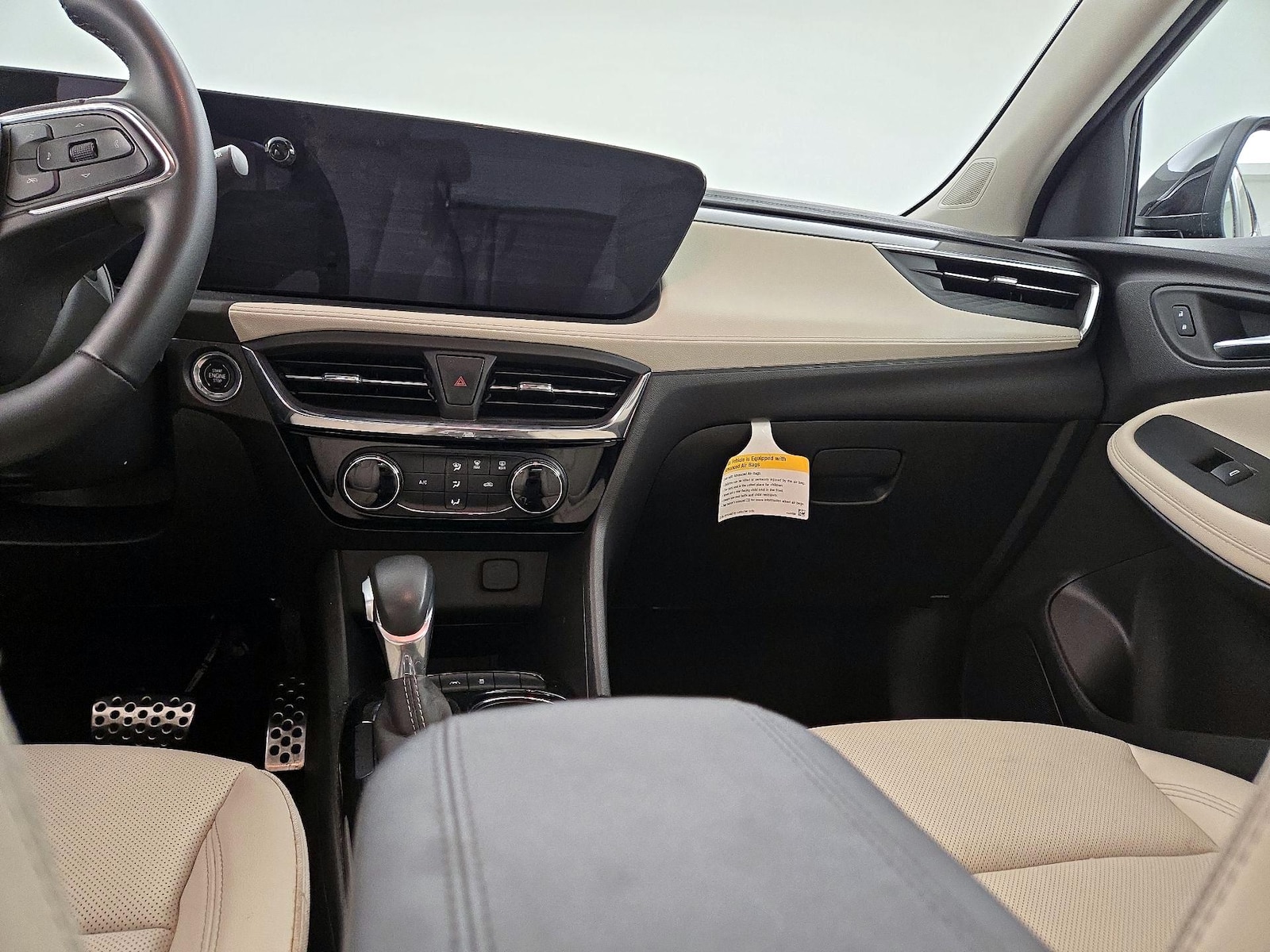 2024 Buick Encore GX Sport Touring - Photo 10