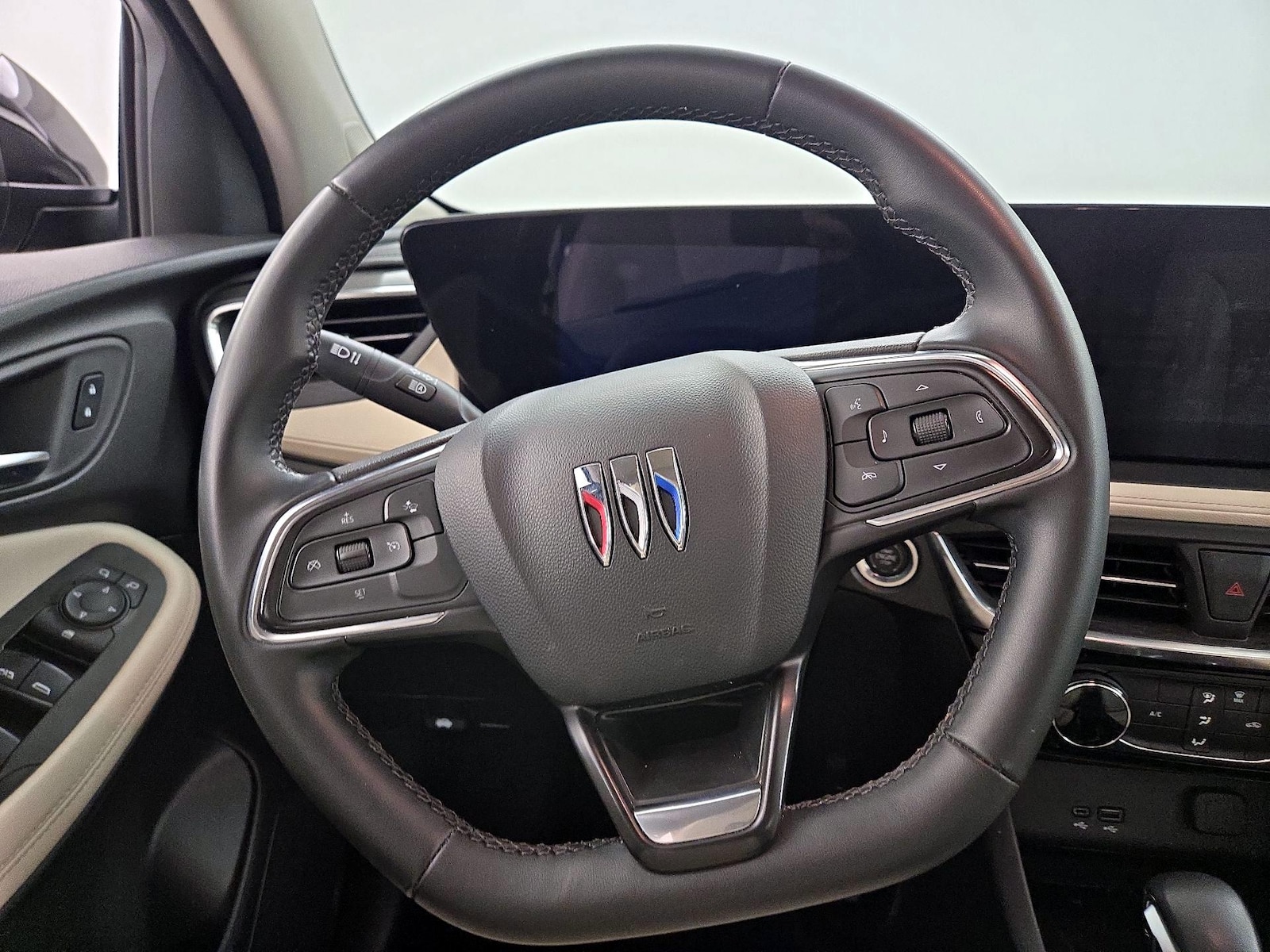 2024 Buick Encore GX Sport Touring - Photo 11