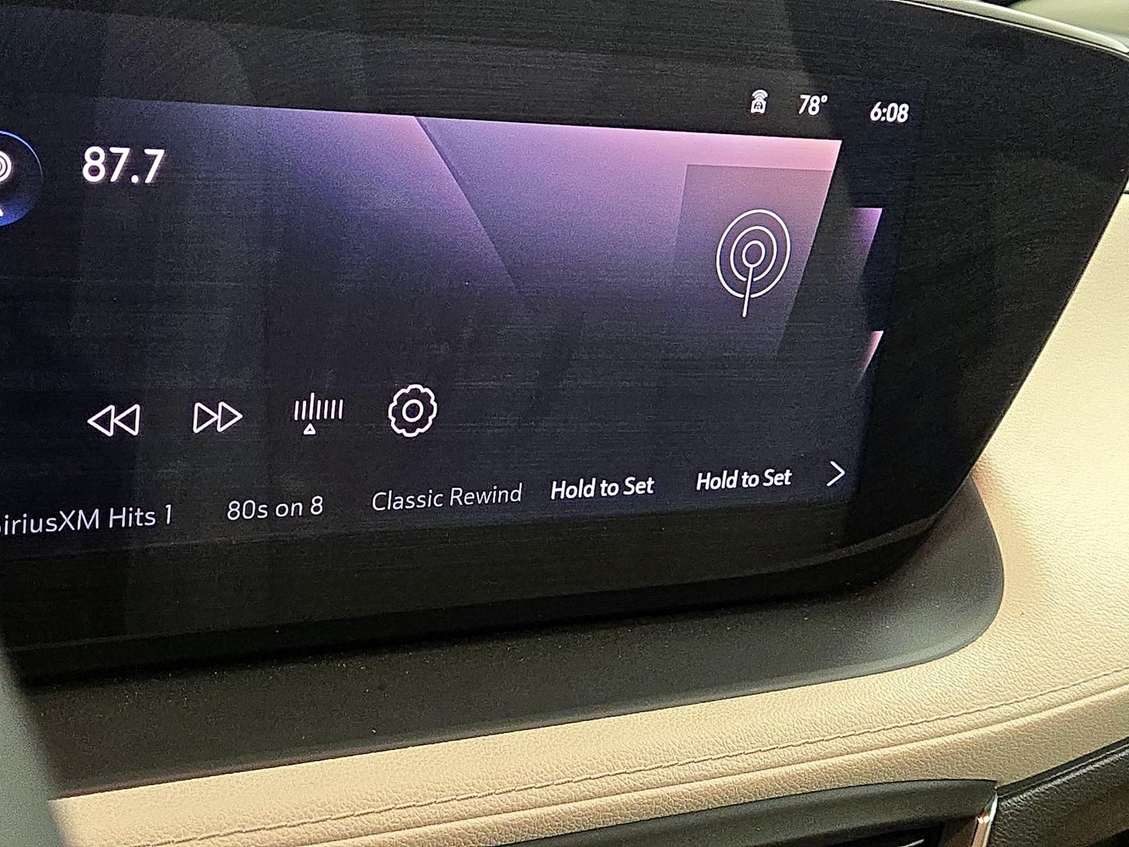 2024 Buick Encore GX Sport Touring - Photo 16
