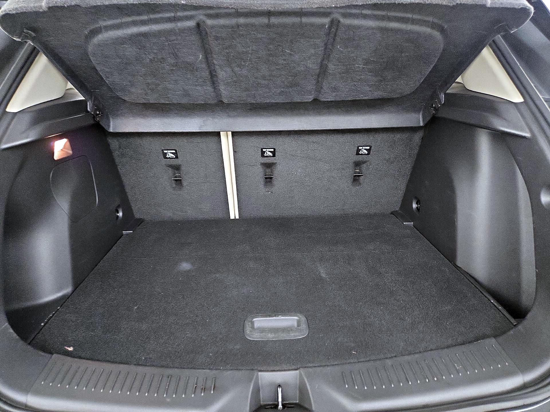 Thumbnail: 2024 Buick Encore GX - 20