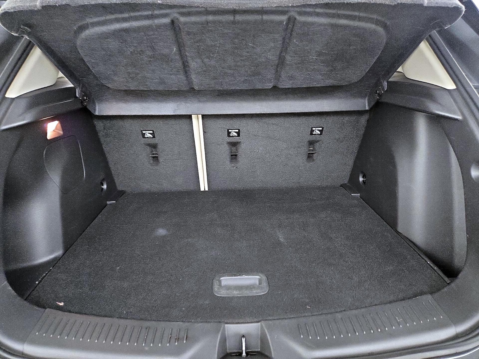 2024 Buick Encore GX Sport Touring - Photo 21
