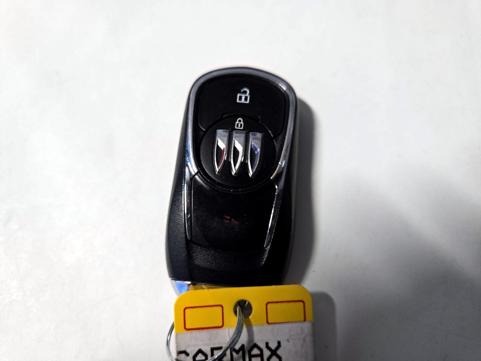 2024 Buick Encore GX Sport Touring - Photo 24