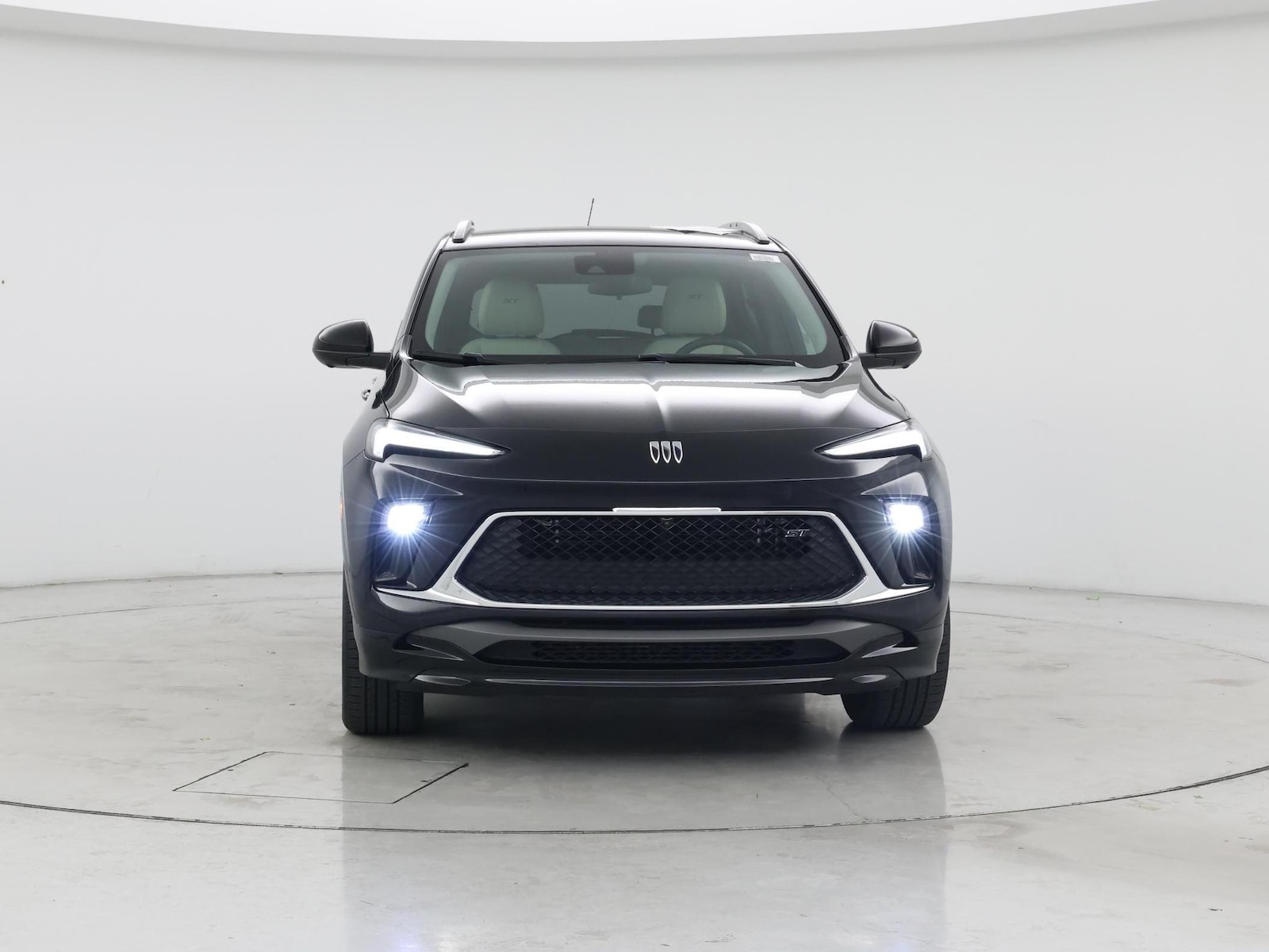 2024 Buick Encore GX Sport Touring - Photo 6