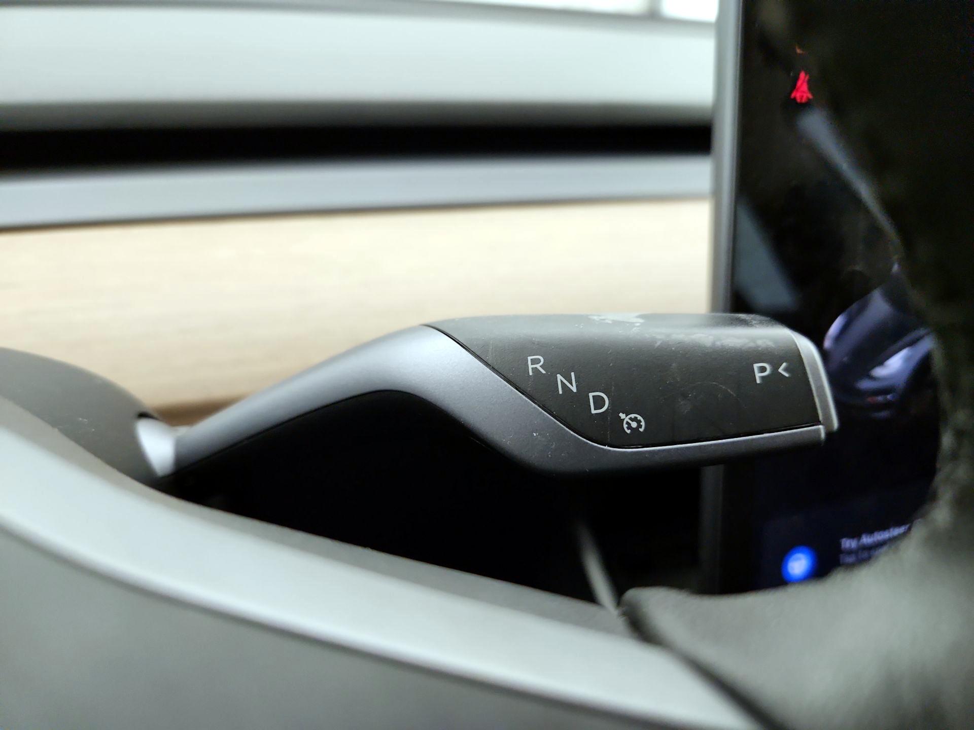 Thumbnail: 2019 Tesla Model 3 - 17