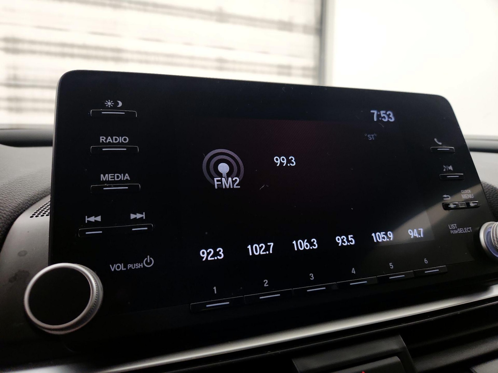 2020 Honda Accord LX - Photo 16