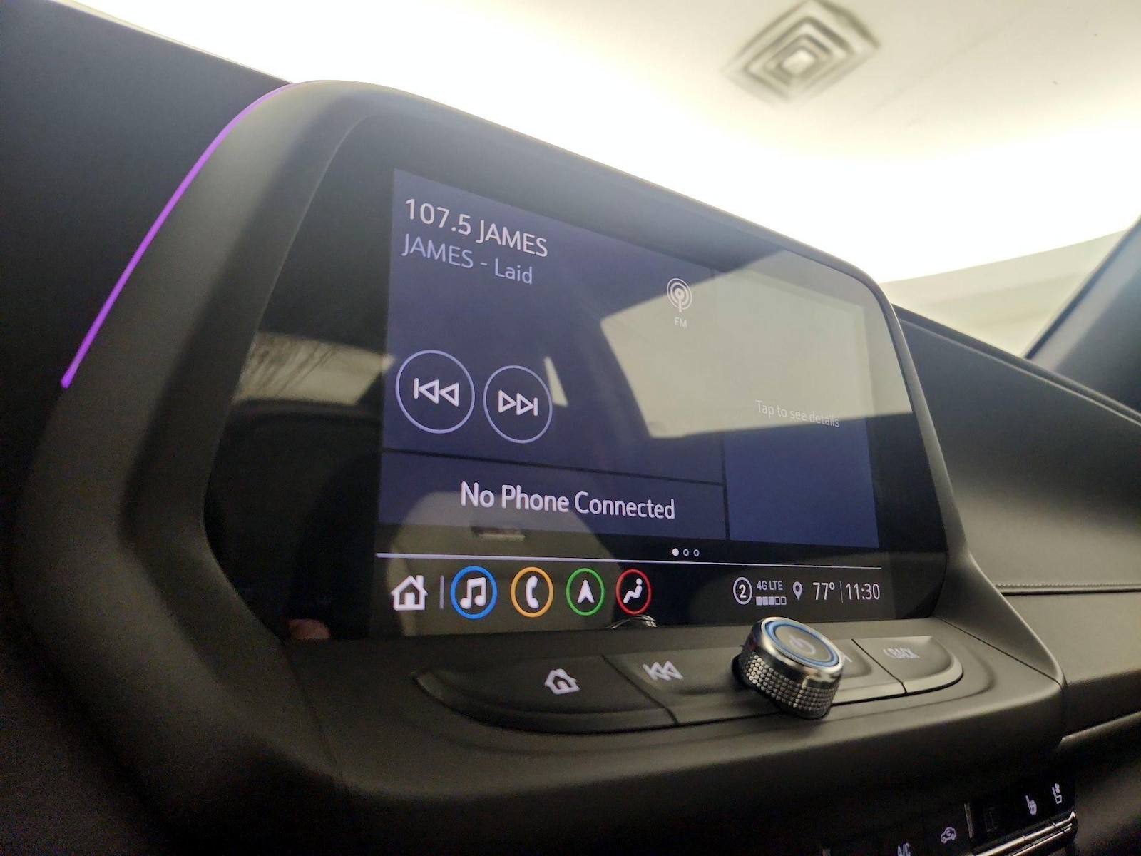 2023 Chevrolet Camaro 2SS - Photo 16