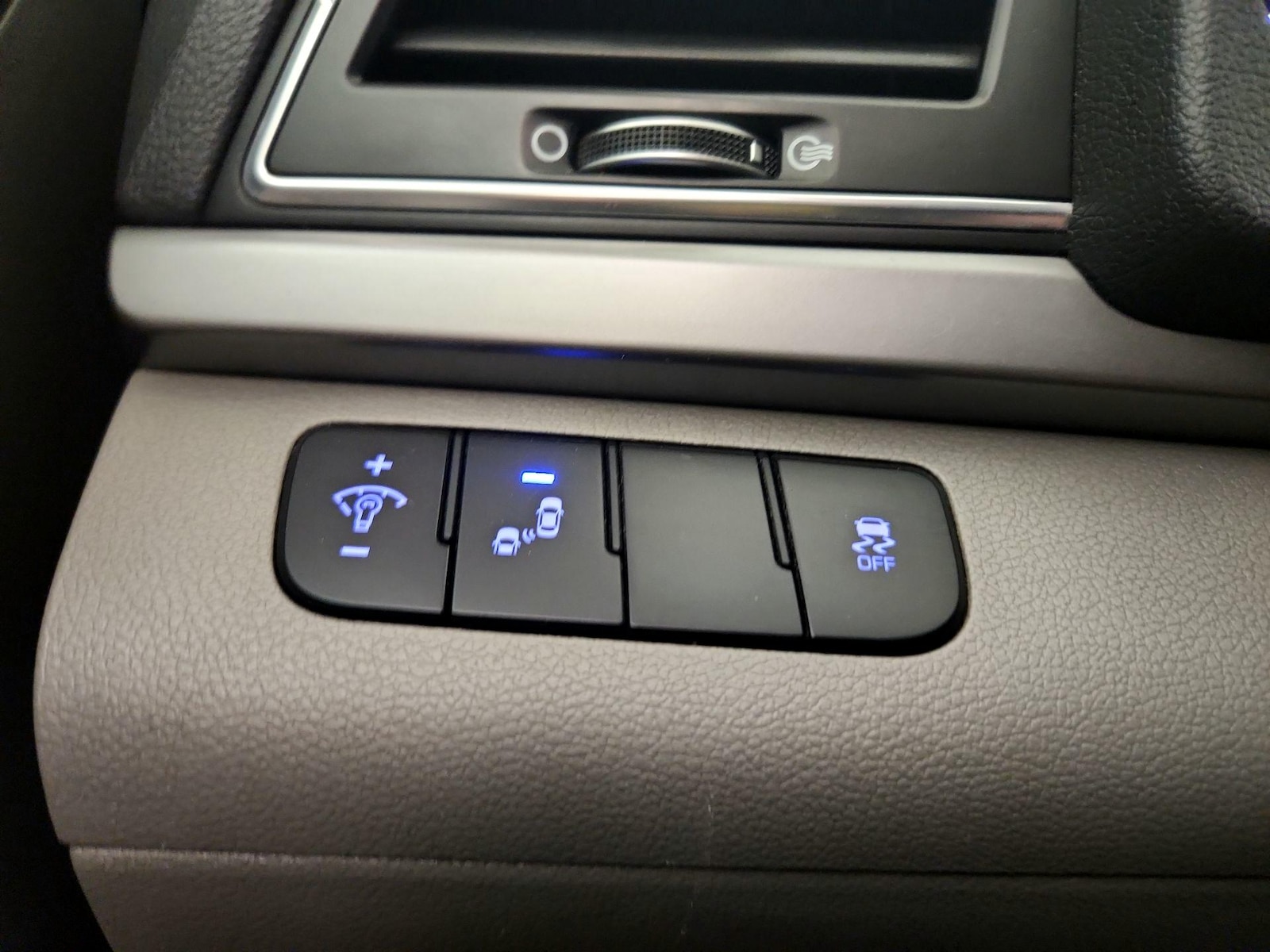 2017 Hyundai Elantra SE - Photo 14