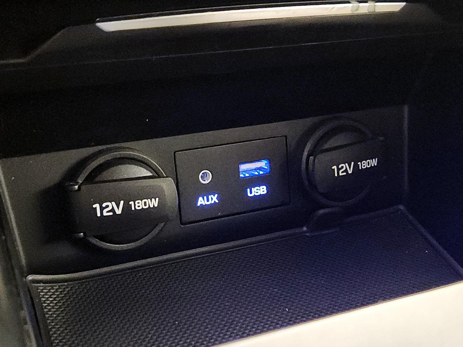 2017 Hyundai Elantra SE - Photo 19