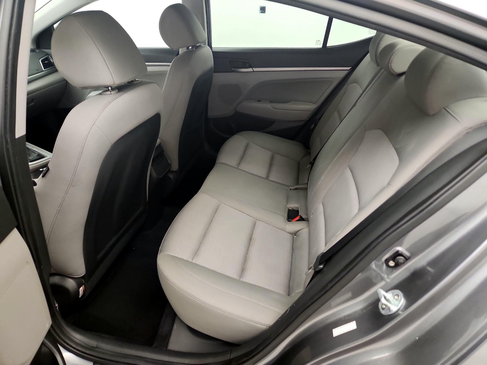 2017 Hyundai Elantra SE - Photo 20