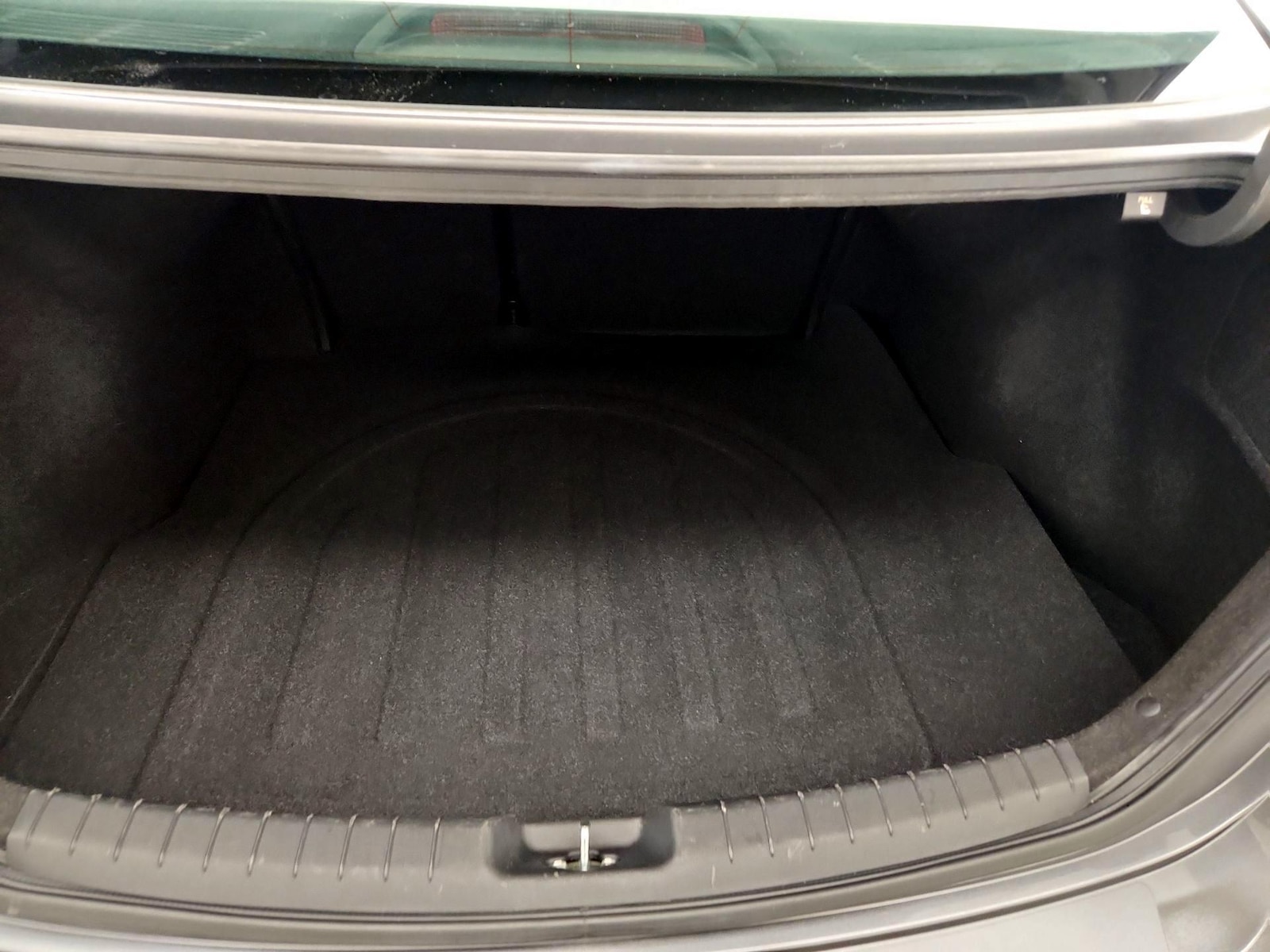 2017 Hyundai Elantra SE - Photo 21