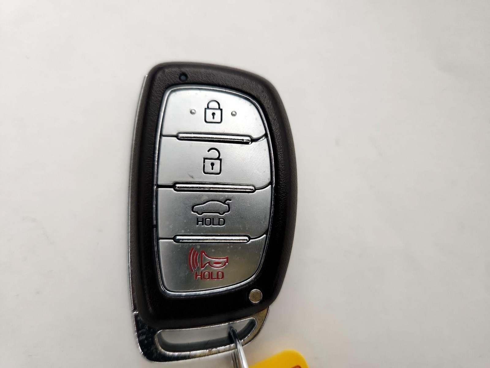 2017 Hyundai Elantra SE - Photo 23