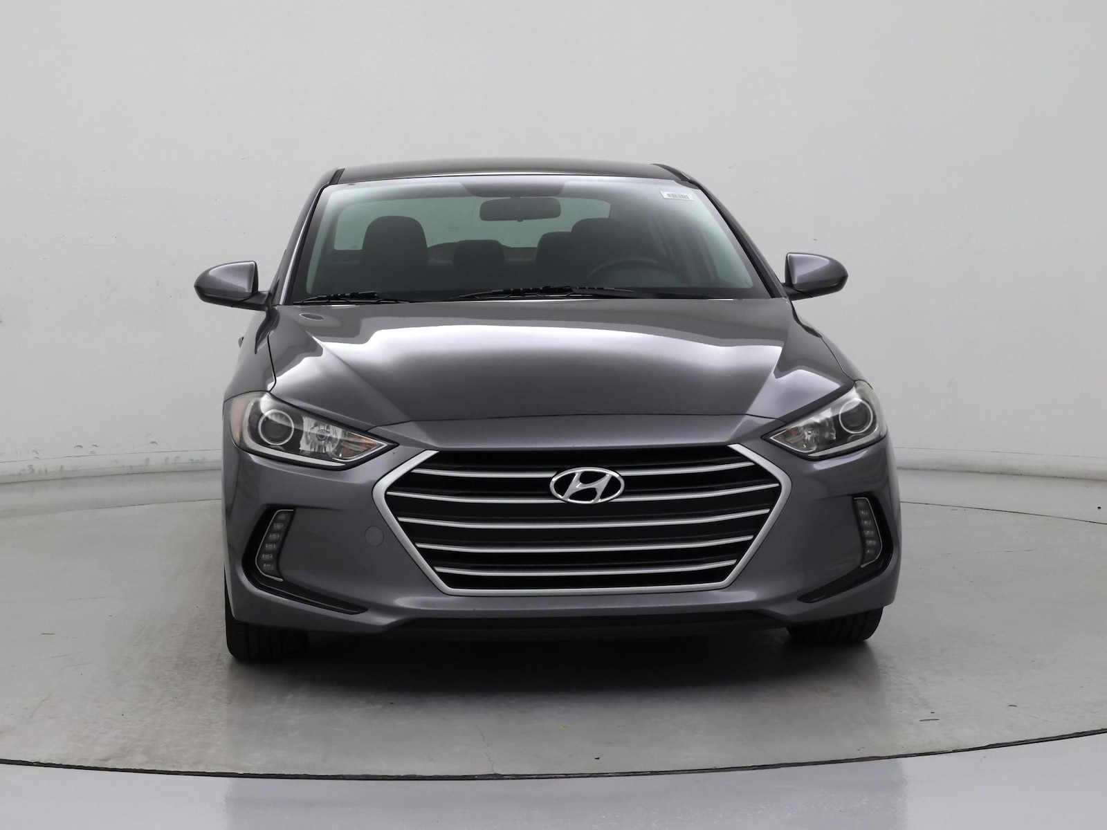 2017 Hyundai Elantra SE - Photo 6