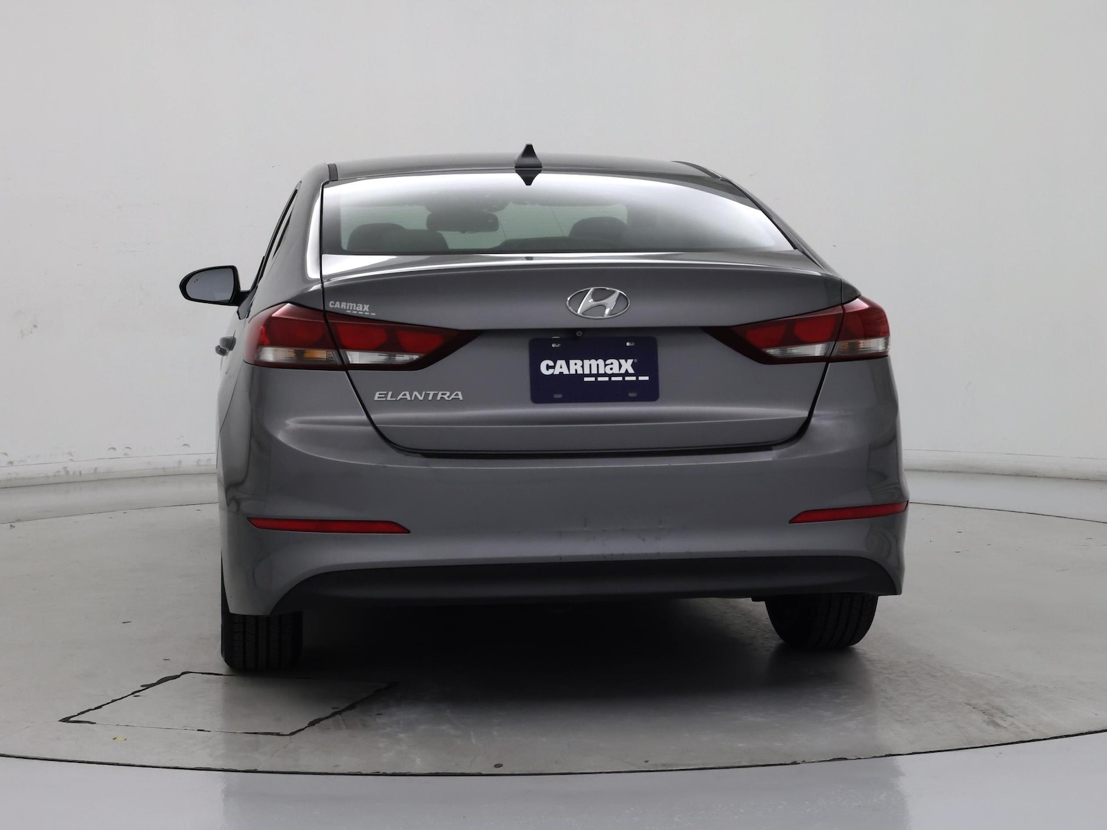 2017 Hyundai Elantra SE - Photo 7