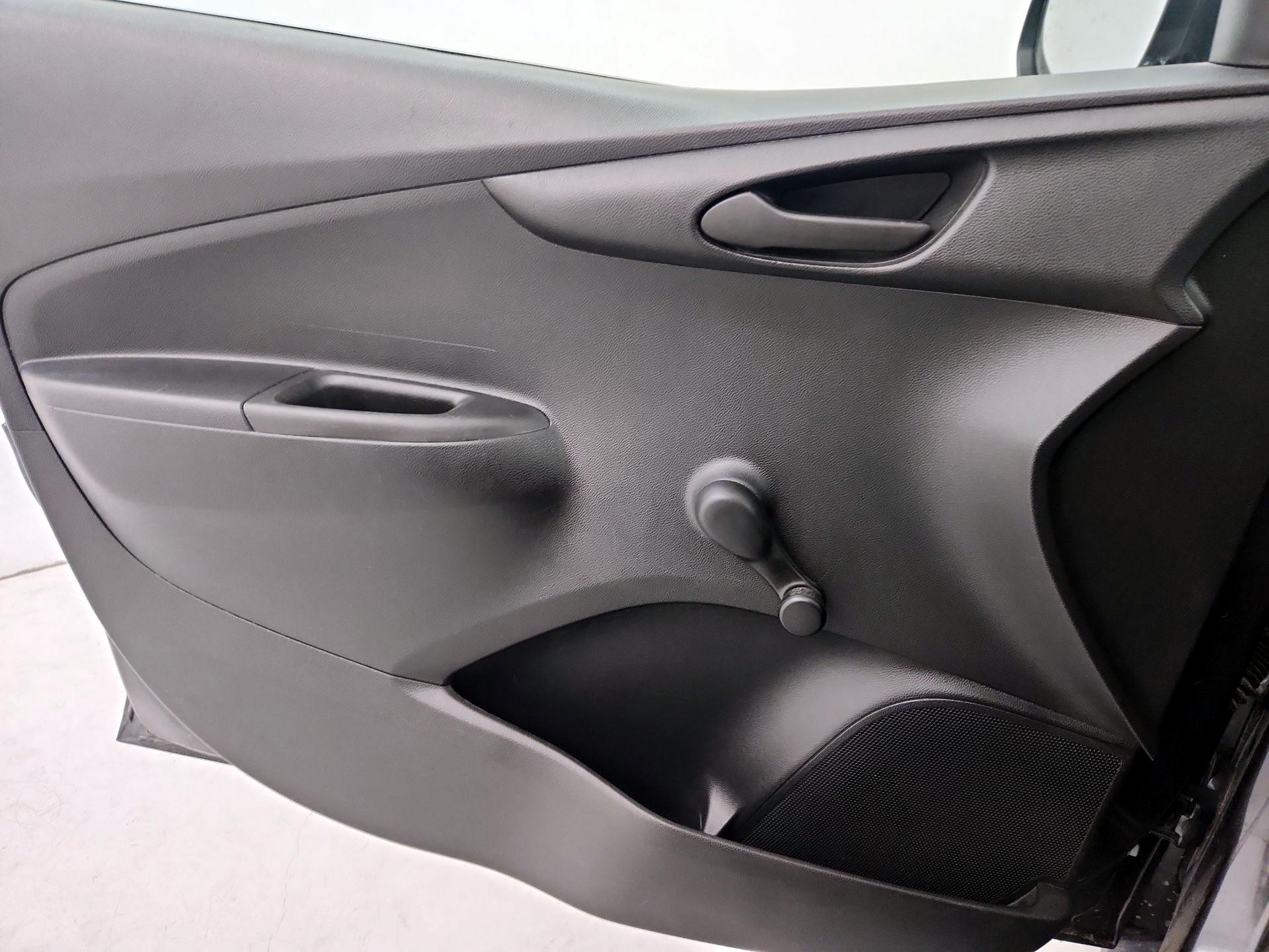 Thumbnail: 2020 Chevrolet Spark - 12