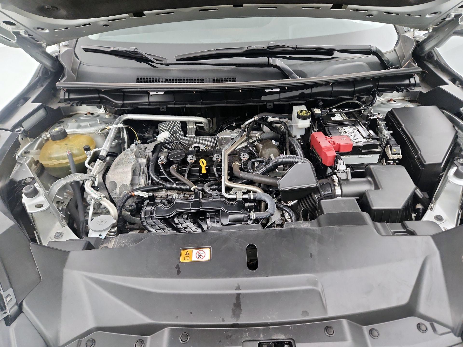 Thumbnail: 2022 Mitsubishi Outlander - 19