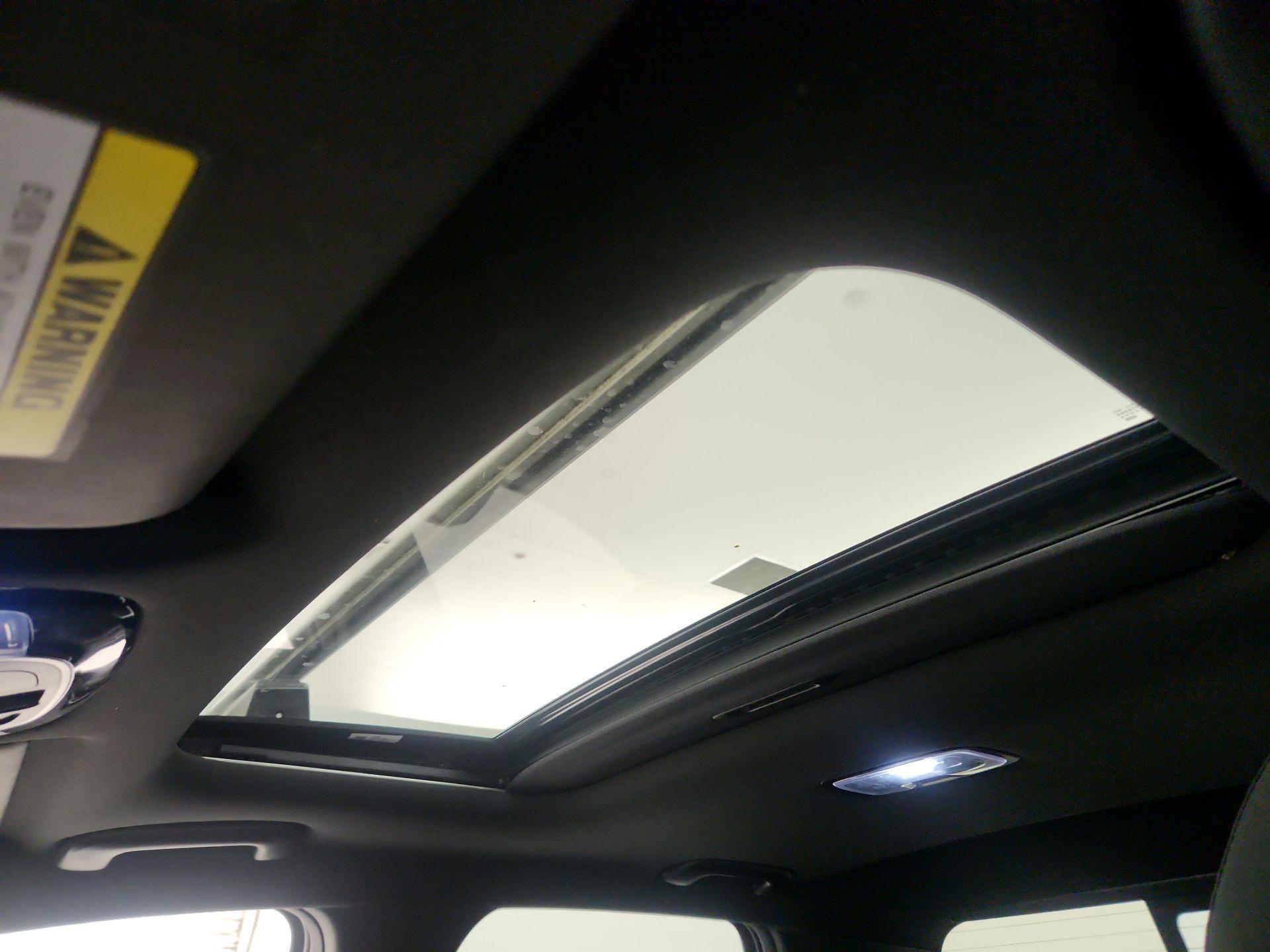 Thumbnail: 2023 Hyundai Santa Cruz - 19