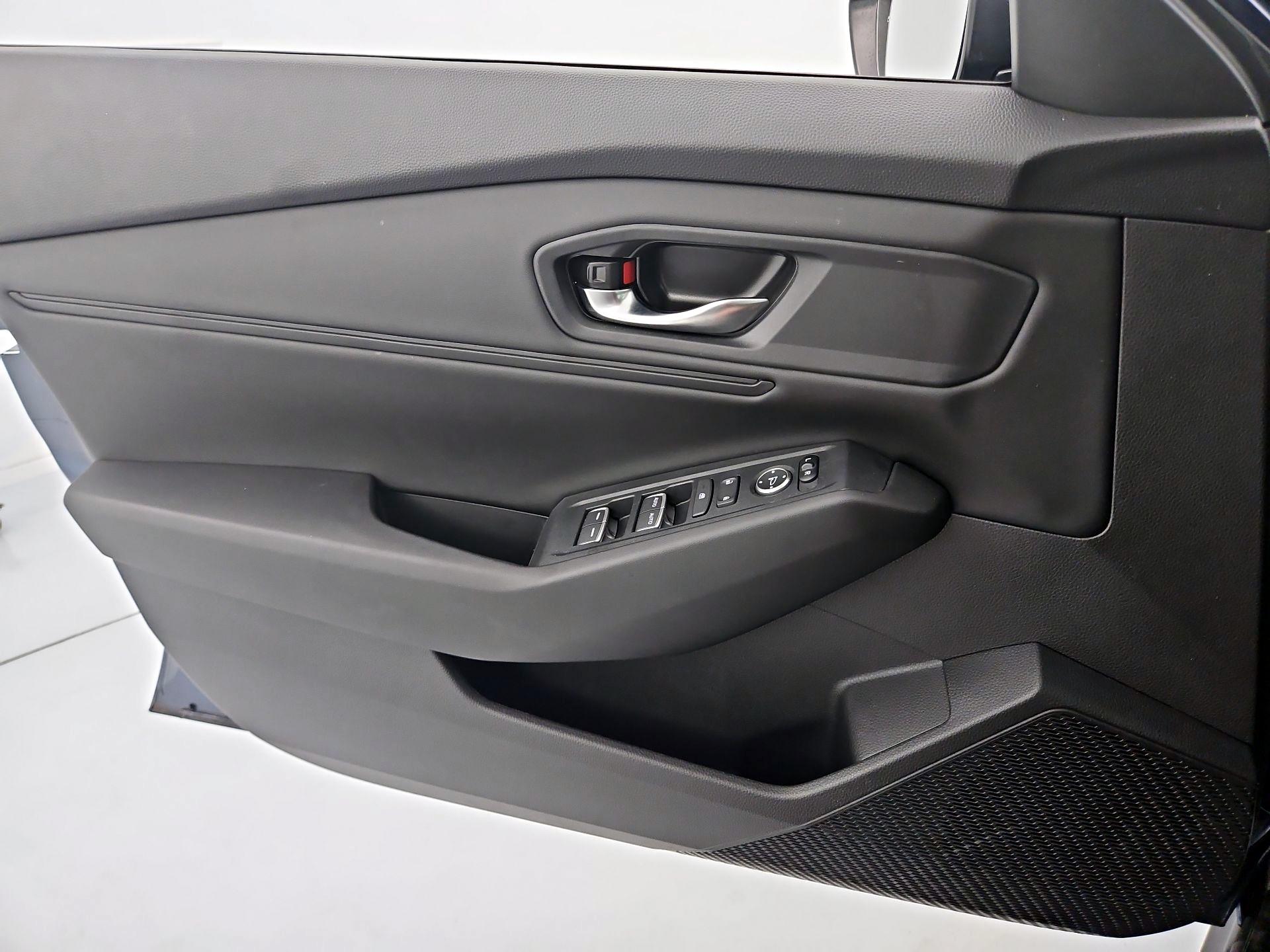 Thumbnail: 2024 Honda Accord - 12
