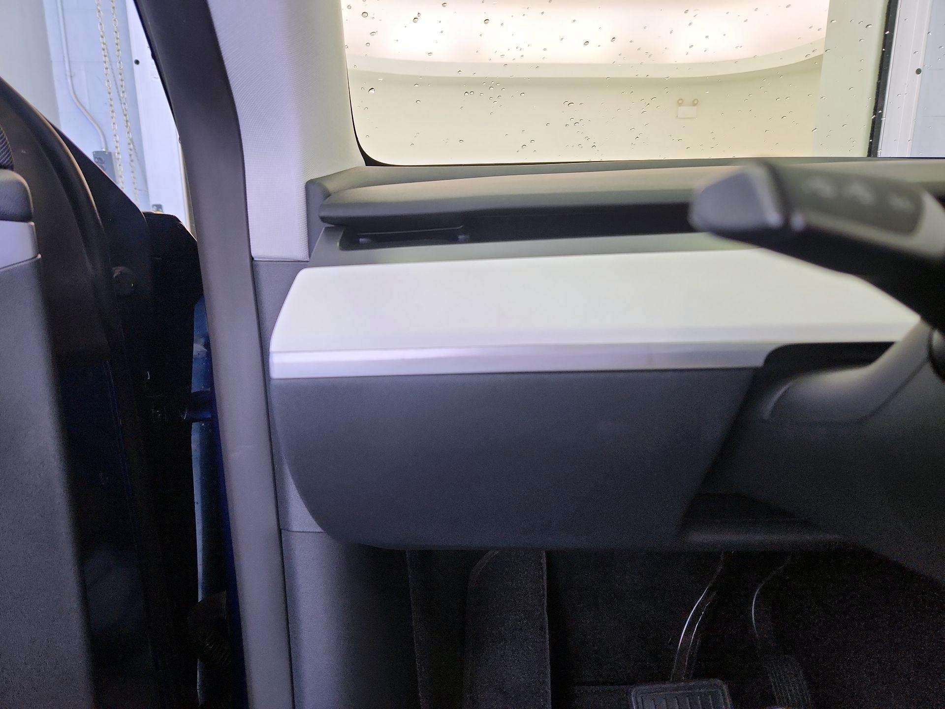 Thumbnail: 2024 Tesla Model Y - 13