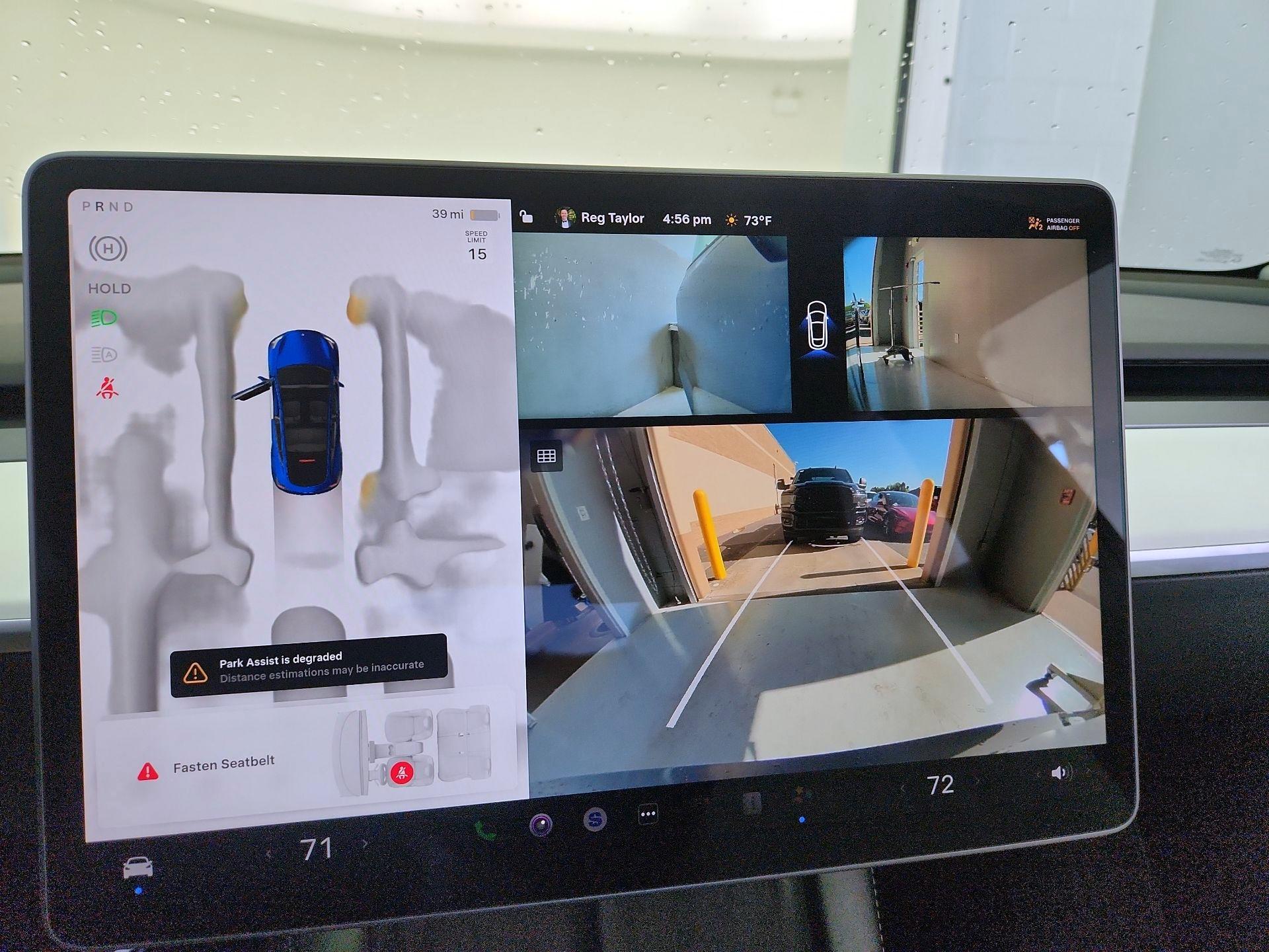 Thumbnail: 2024 Tesla Model Y - 14