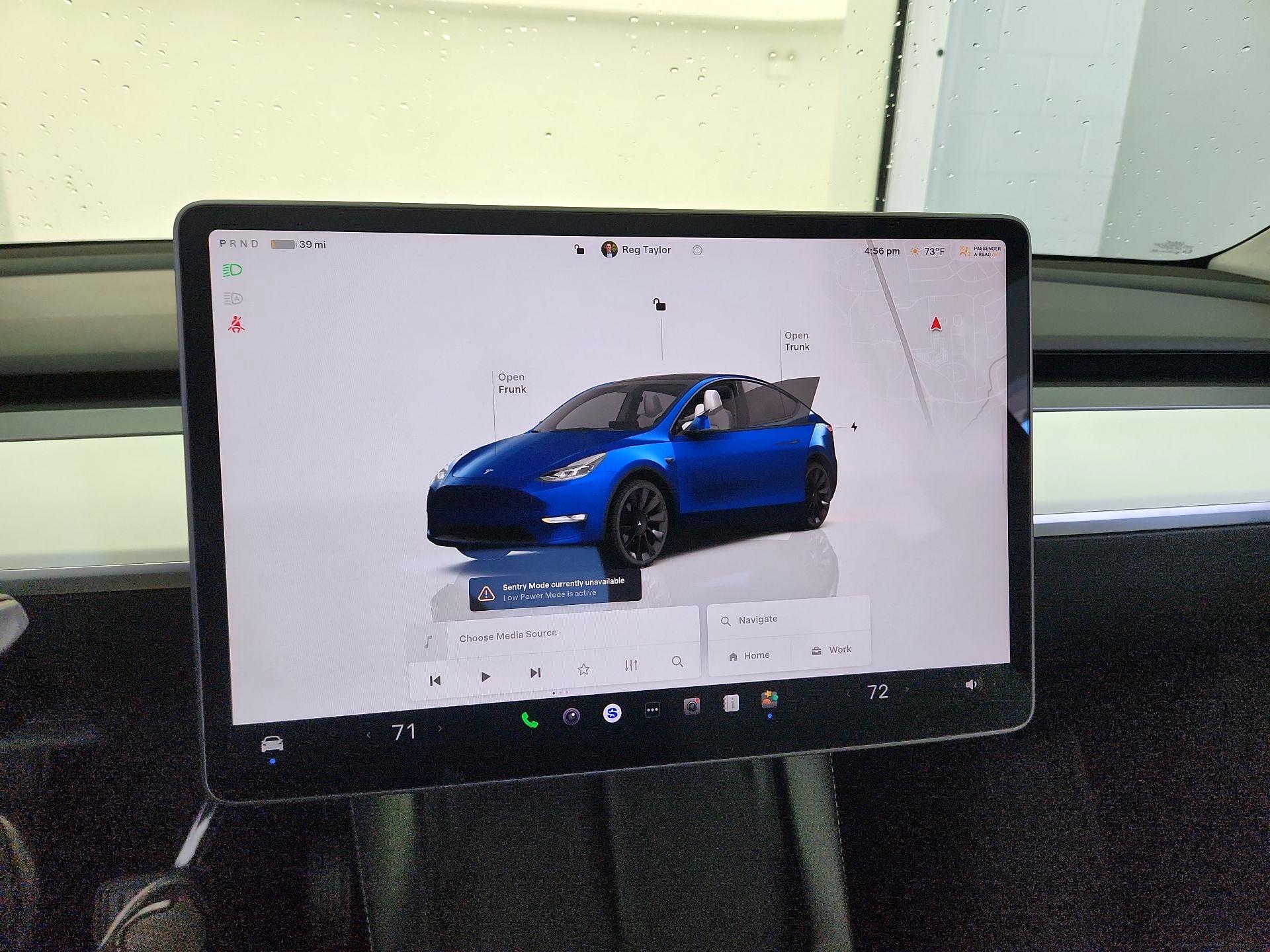 Thumbnail: 2024 Tesla Model Y - 15