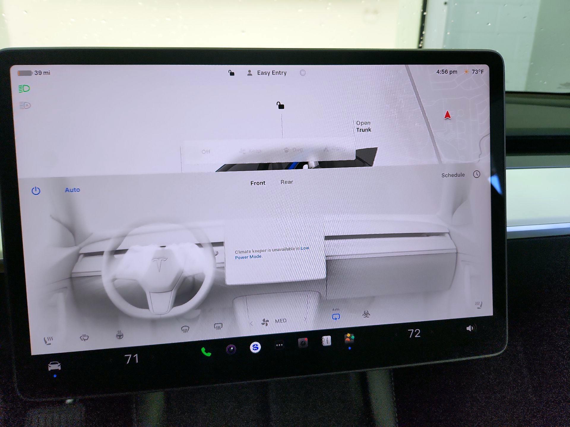 Thumbnail: 2024 Tesla Model Y - 16