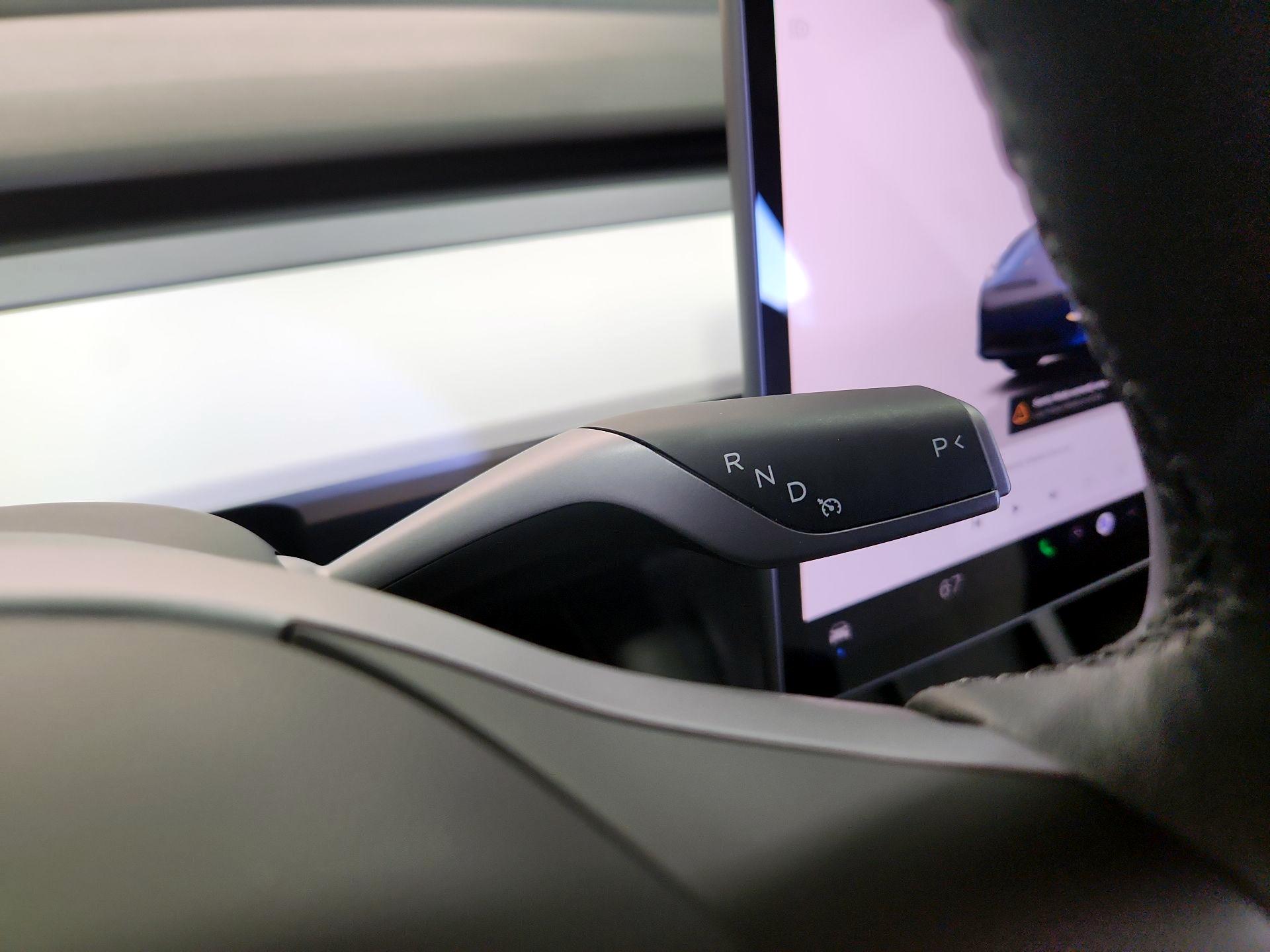 Thumbnail: 2024 Tesla Model Y - 17