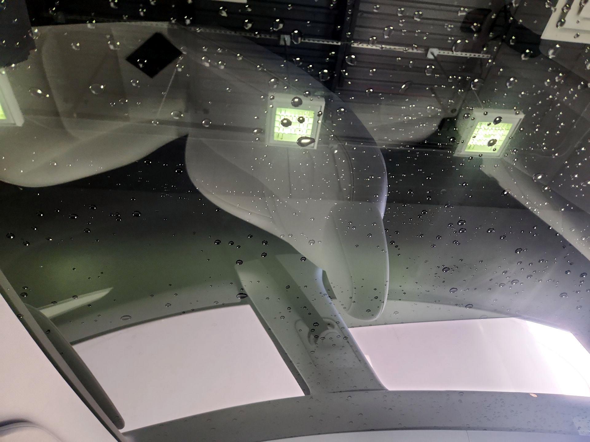 Thumbnail: 2024 Tesla Model Y - 18