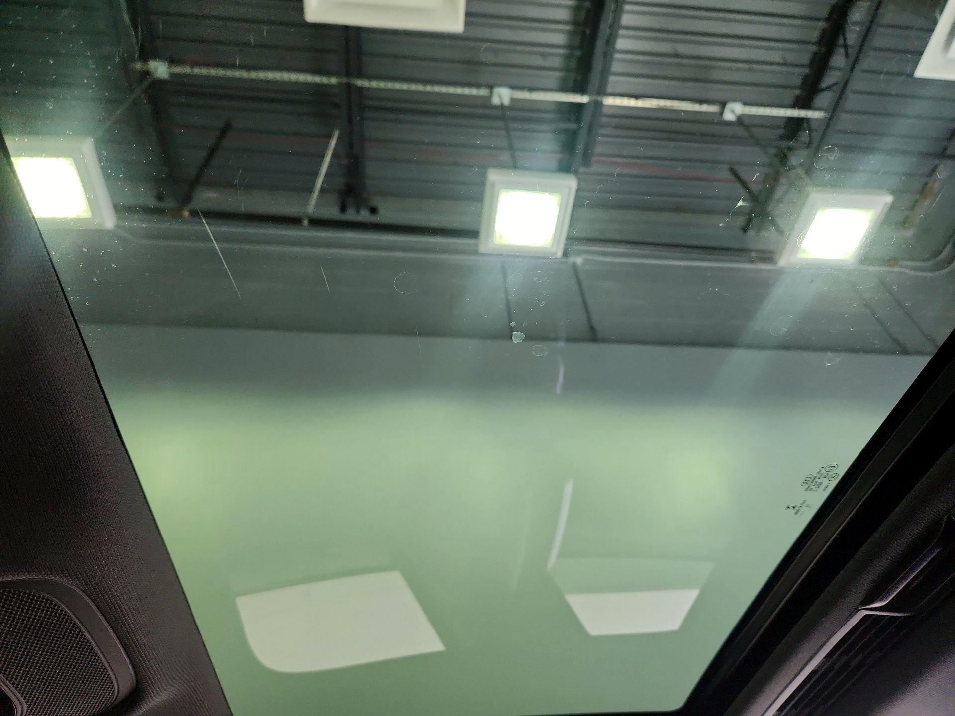 Thumbnail: 2023 Audi A4 - 19